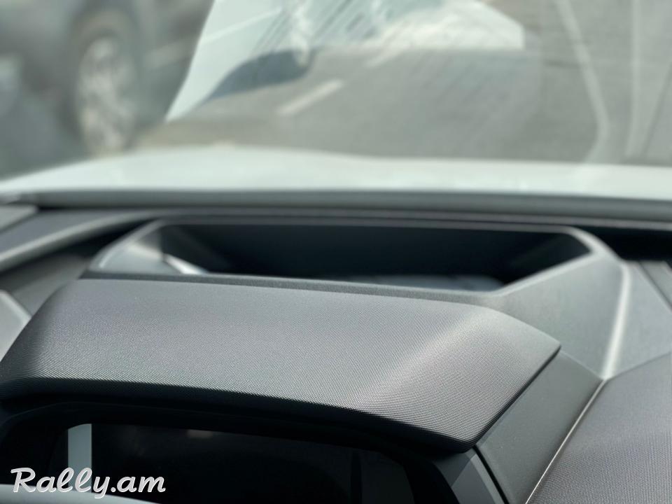 Контакт +971558731494 AUDI Q5 40e-tron model 2024  номер для контакта +971558731494 ватсап тоже есть 