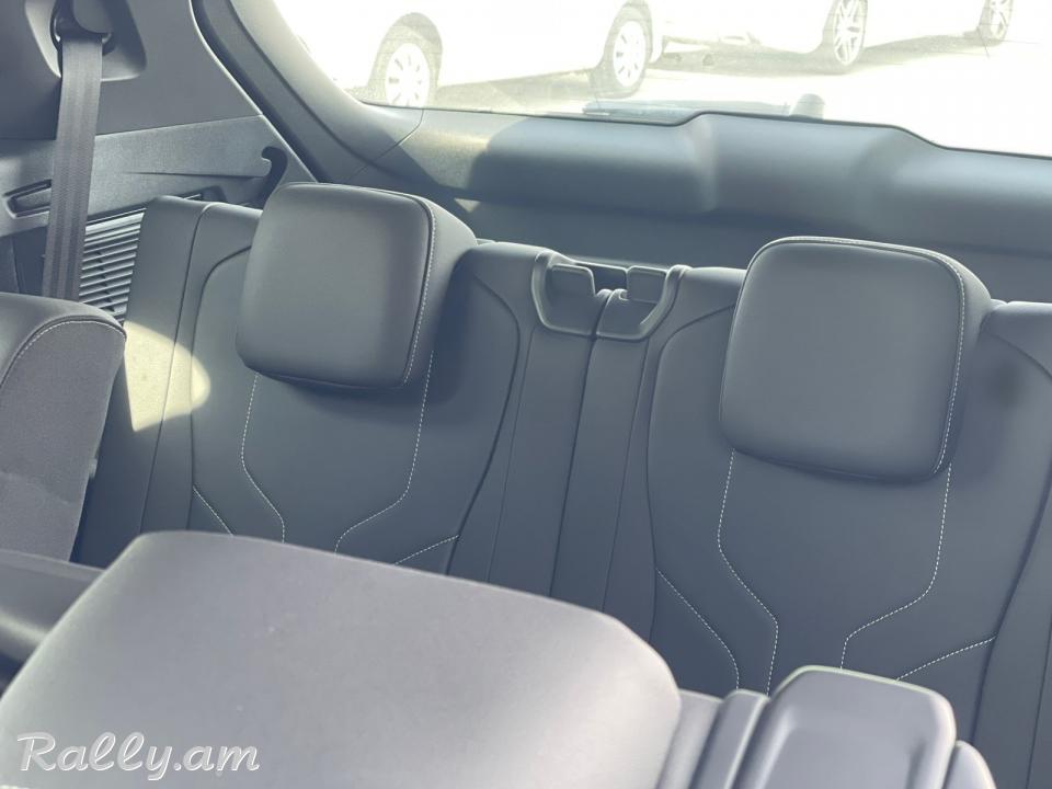 Контакт +971558731494 AUDI Q5 40e-tron model 2024  номер для контакта +971558731494 ватсап тоже есть 