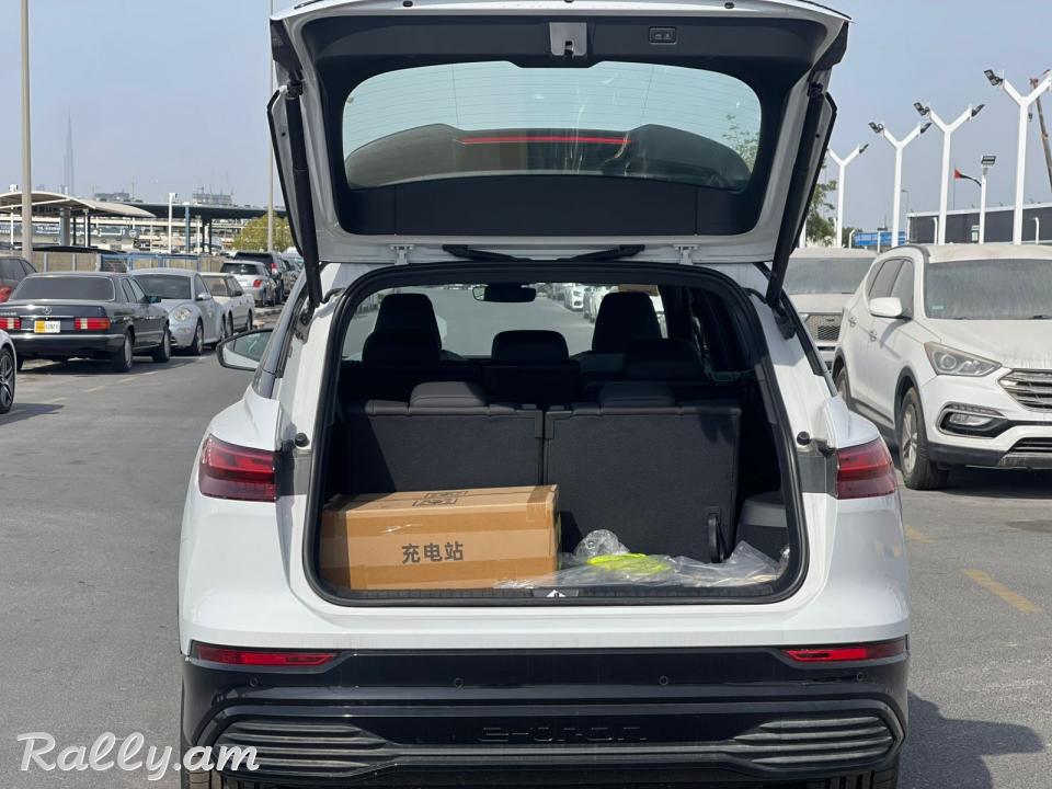 Контакт +971558731494 AUDI Q5 40e-tron model 2024  номер для контакта +971558731494 ватсап тоже есть 