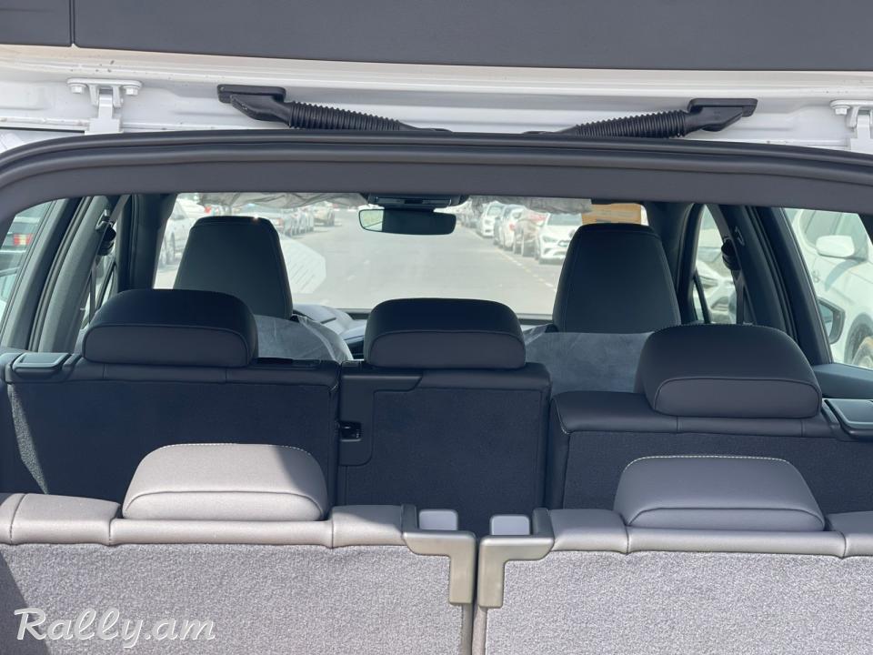 Контакт +971558731494 AUDI Q5 40e-tron model 2024  номер для контакта +971558731494 ватсап тоже есть 