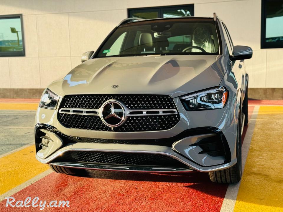 Контакт +971558731494 Mercedes benz gle 450e model 2024  номер для контакта +971558731494 ватсап тоже есть 