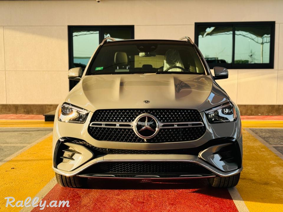 Контакт +971558731494 Mercedes benz gle 450e model 2024  номер для контакта +971558731494 ватсап тоже есть 