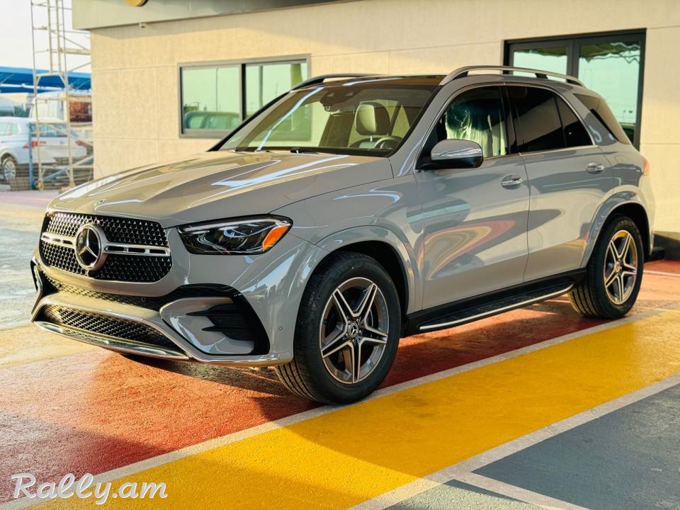 Контакт +971558731494 Mercedes benz gle 450e model 2024  номер для контакта +971558731494 ватсап тоже есть 