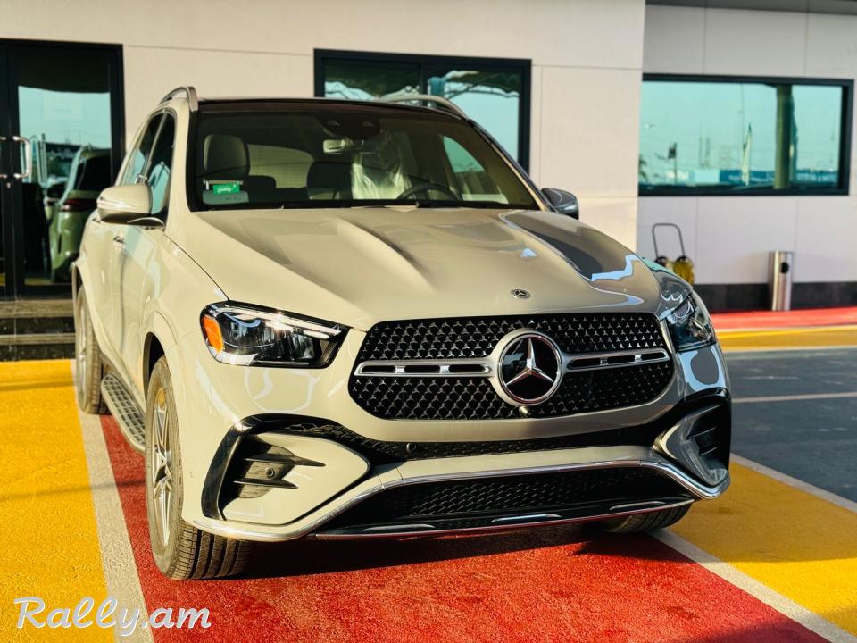 Контакт +971558731494 Mercedes benz gle 450e model 2024  номер для контакта +971558731494 ватсап тоже есть 