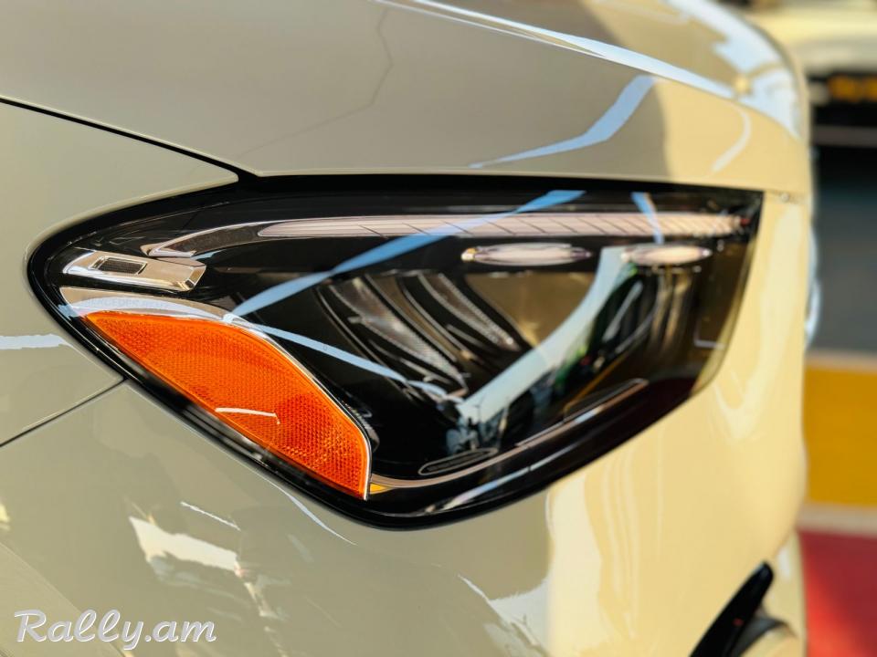 Контакт +971558731494 Mercedes benz gle 450e model 2024  номер для контакта +971558731494 ватсап тоже есть 