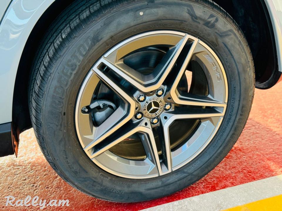 Контакт +971558731494 Mercedes benz gle 450e model 2024  номер для контакта +971558731494 ватсап тоже есть 