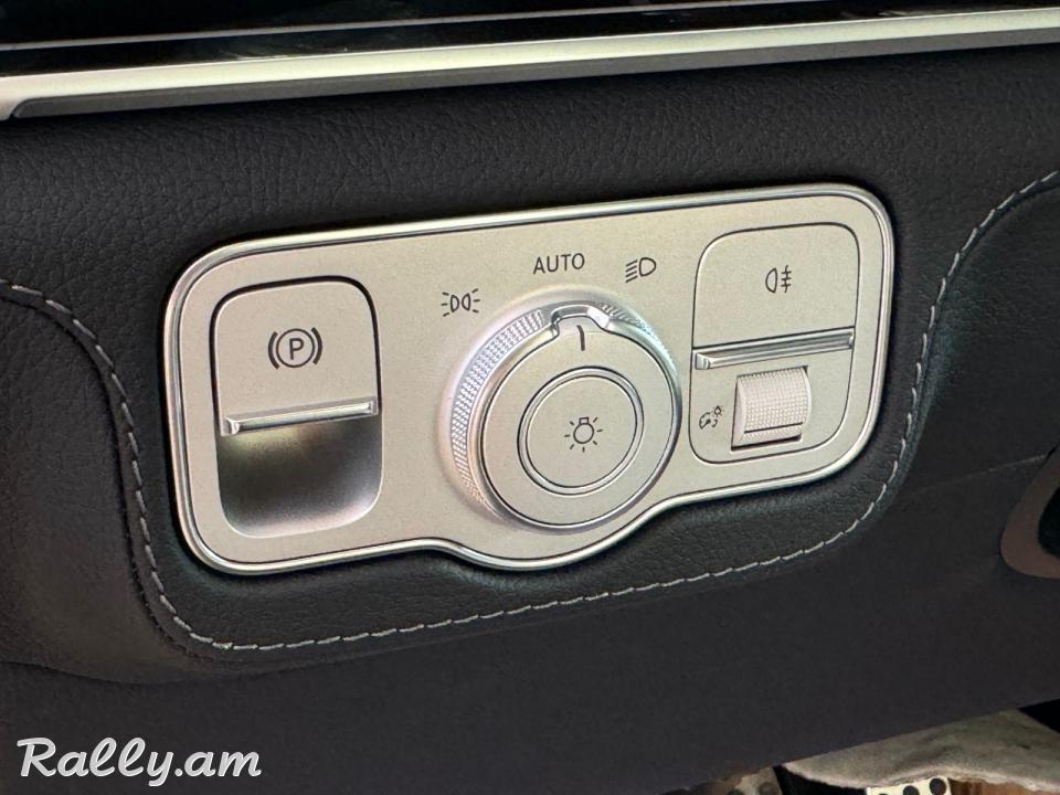 Контакт +971558731494 Mercedes benz gle 450e model 2024  номер для контакта +971558731494 ватсап тоже есть 