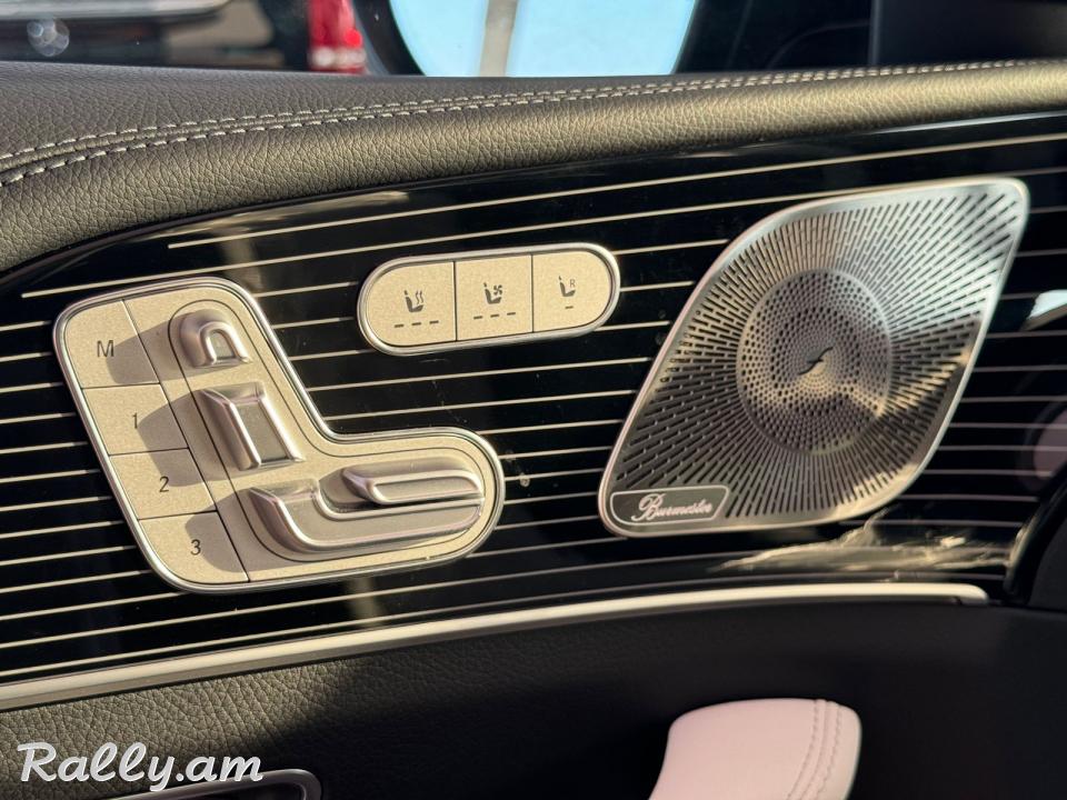 Контакт +971558731494 Mercedes benz gle 450e model 2024  номер для контакта +971558731494 ватсап тоже есть 