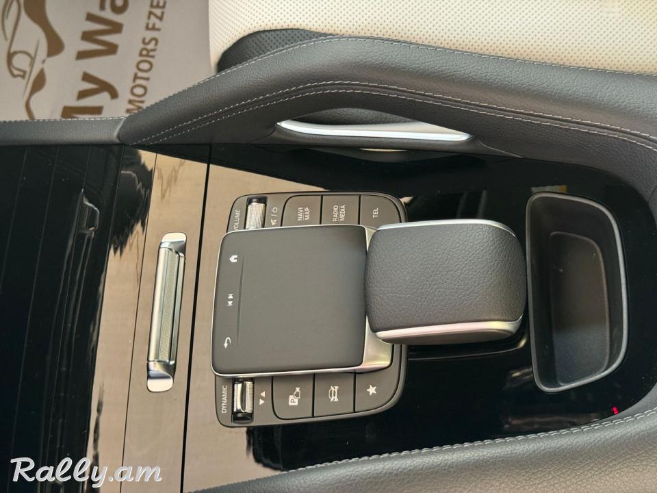Контакт +971558731494 Mercedes benz gle 450e model 2024  номер для контакта +971558731494 ватсап тоже есть 