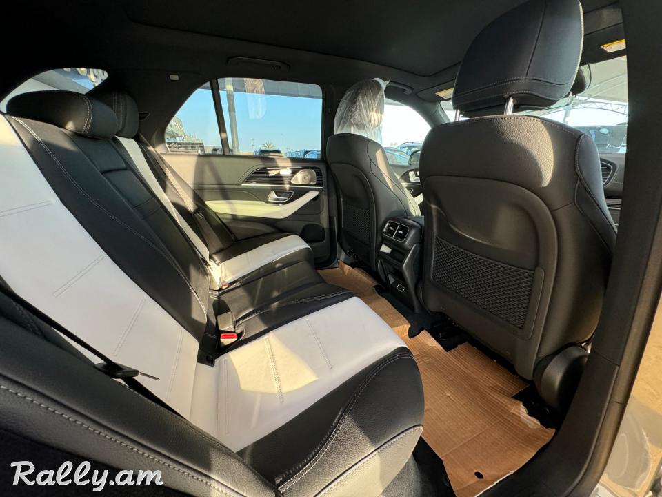 Контакт +971558731494 Mercedes benz gle 450e model 2024  номер для контакта +971558731494 ватсап тоже есть 
