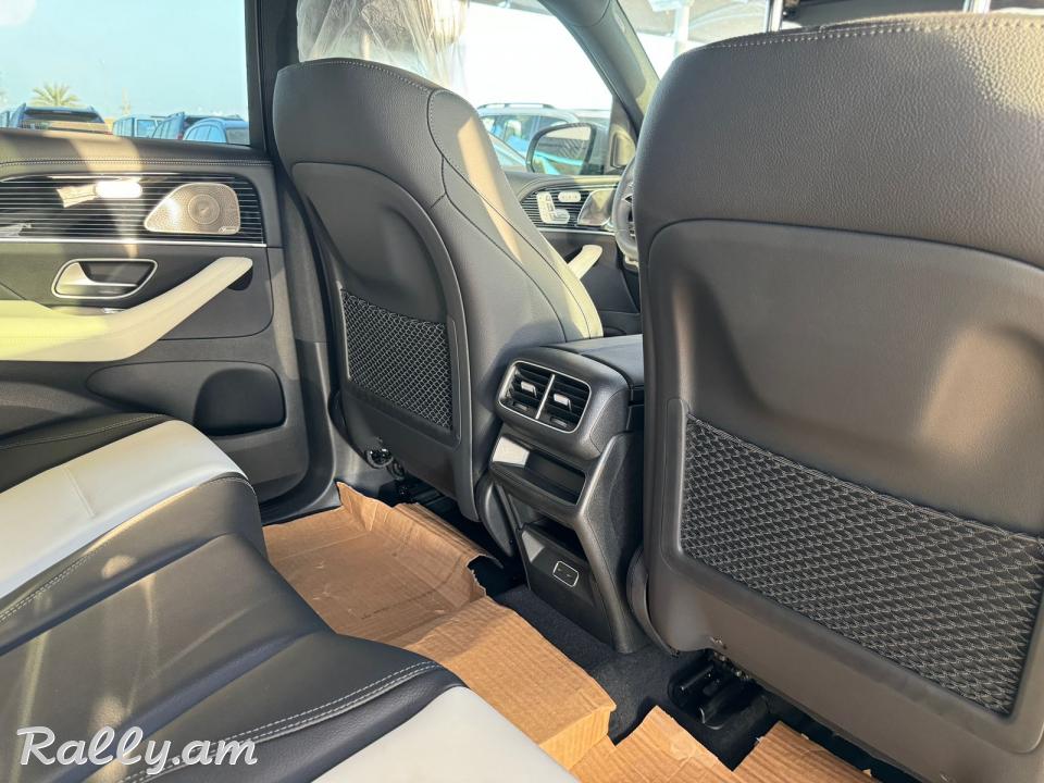 Контакт +971558731494 Mercedes benz gle 450e model 2024  номер для контакта +971558731494 ватсап тоже есть 