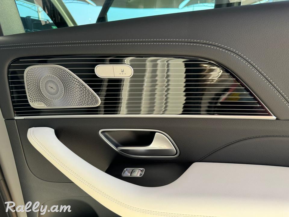 Контакт +971558731494 Mercedes benz gle 450e model 2024  номер для контакта +971558731494 ватсап тоже есть 