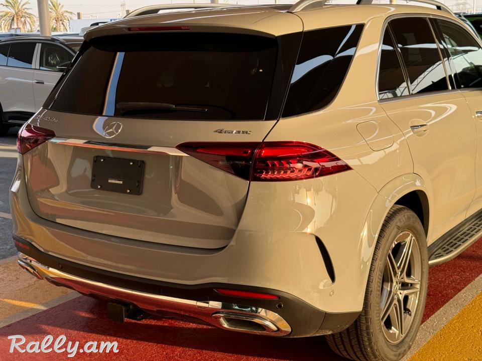Контакт +971558731494 Mercedes benz gle 450e model 2024  номер для контакта +971558731494 ватсап тоже есть 