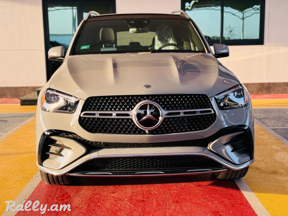 Контакт +971558731494 Mercedes benz gle 450e model 2024  номер для контакта +971558731494 ватсап тоже есть 