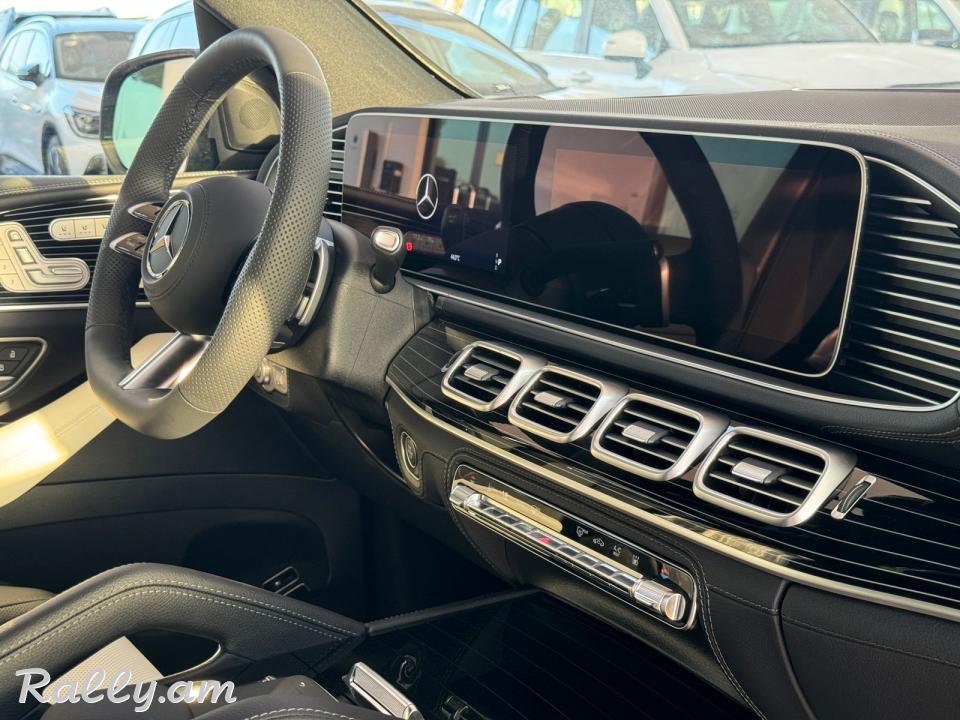 Контакт +971558731494 Mercedes benz gle 450e model 2024  номер для контакта +971558731494 ватсап тоже есть 