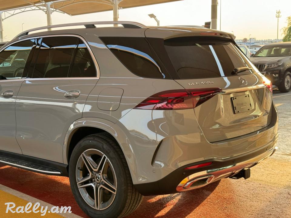 Контакт +971558731494 Mercedes benz gle 450e model 2024  номер для контакта +971558731494 ватсап тоже есть 