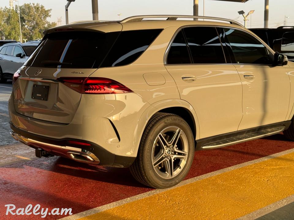 Контакт +971558731494 Mercedes benz gle 450e model 2024  номер для контакта +971558731494 ватсап тоже есть 
