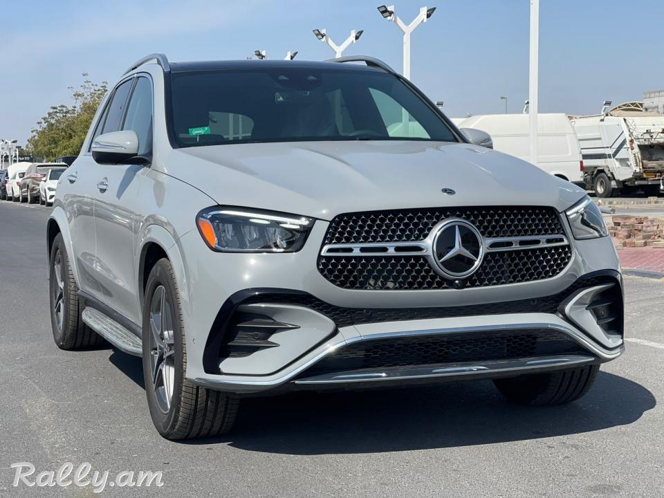 Контакт +971558731494 Mercedes benz gle 450e model 2024  номер для контакта +971558731494 ватсап тоже есть 