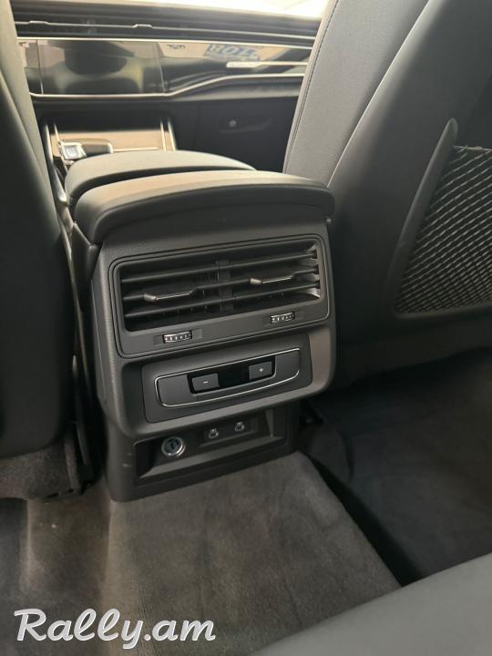 Контакт-+971558731494 AUDI Q7 model 2023 