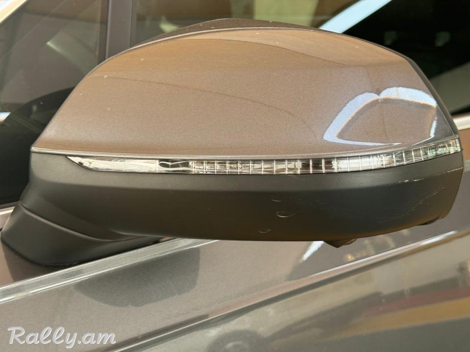 Контакт-+971558731494 AUDI Q7 model 2023 