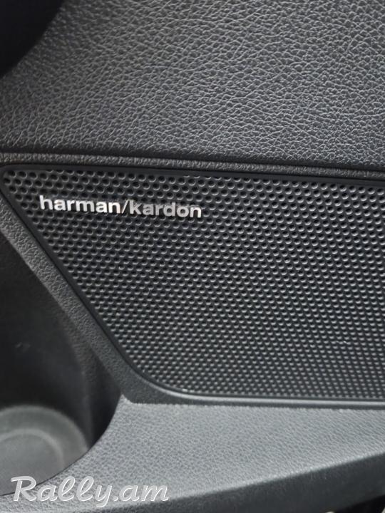 Продаётся Kia Optima Hibrid
