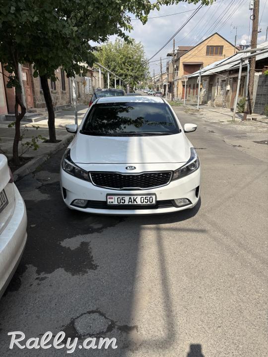 Շտապ վաճառվում է