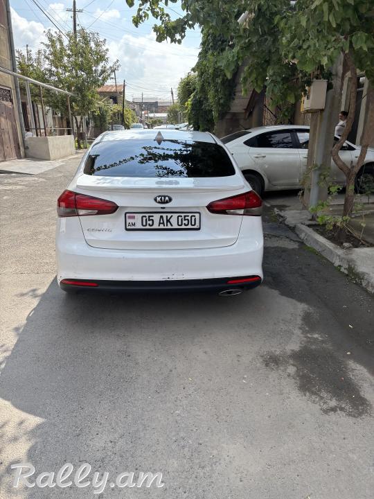 Շտապ վաճառվում է