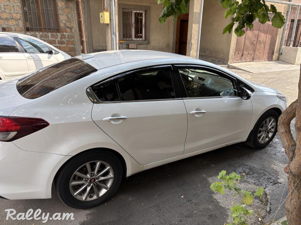 Շտապ վաճառվում է