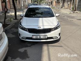 Շտապ վաճառվում է