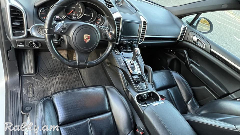27500$