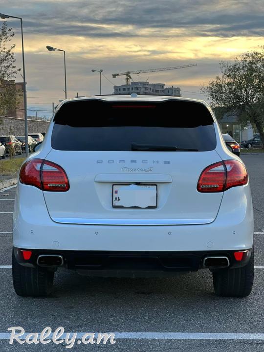 27500$