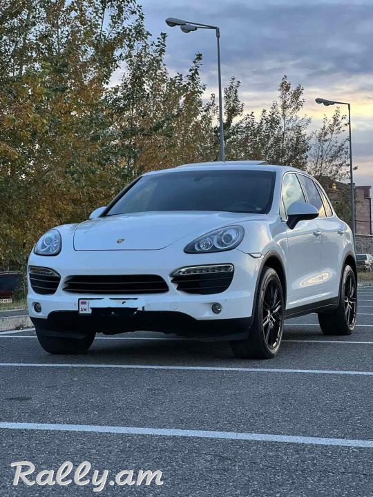 27500$