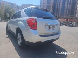 Վաճառվում է Chevrolet Վաճառվում է Chevrolet
