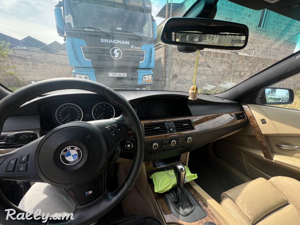 Գնված է Եվրոմոթորս ավտոսրահից։ 