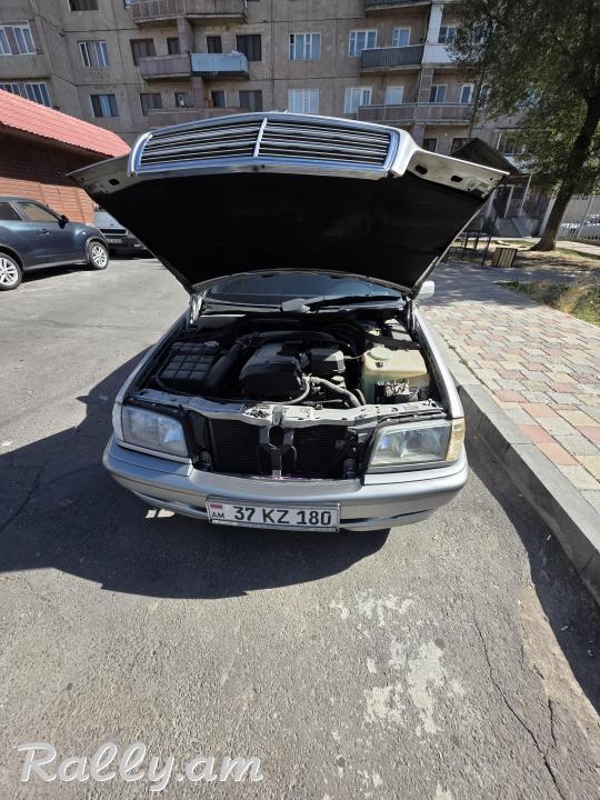  Նորմալ ավտոյա 