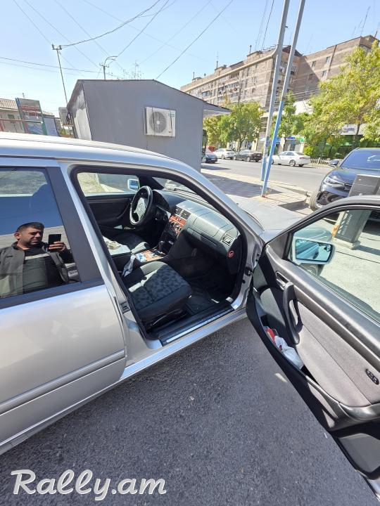  Նորմալ ավտոյա 