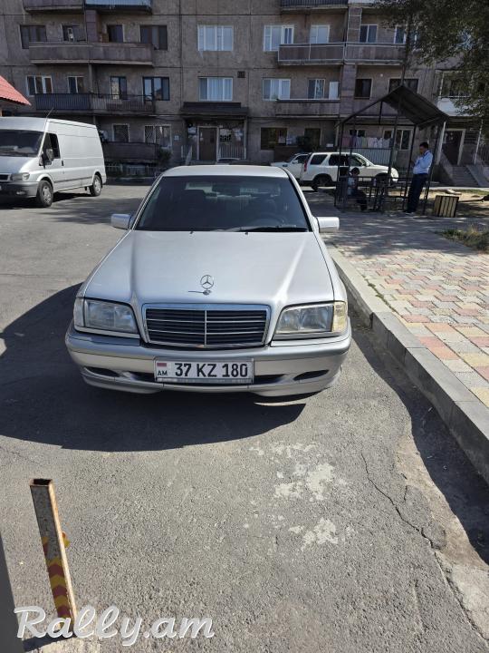 Նորմալ ավտոյա 
