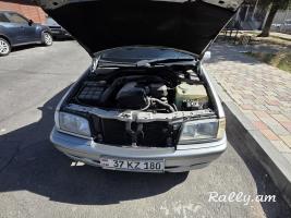 Նորմալ ավտոյա Նորմալ ավտոյա