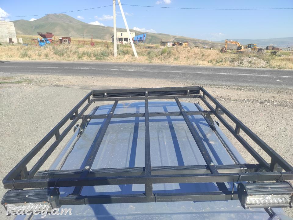 ՇԱՏ ՇՏԱՊ