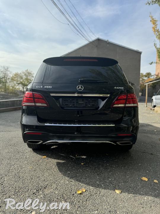 Վաճառվում է 
