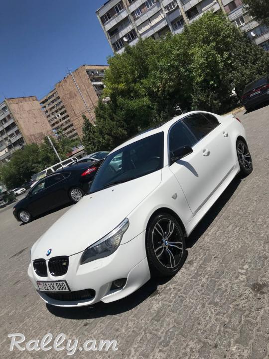 Վաճառվում է