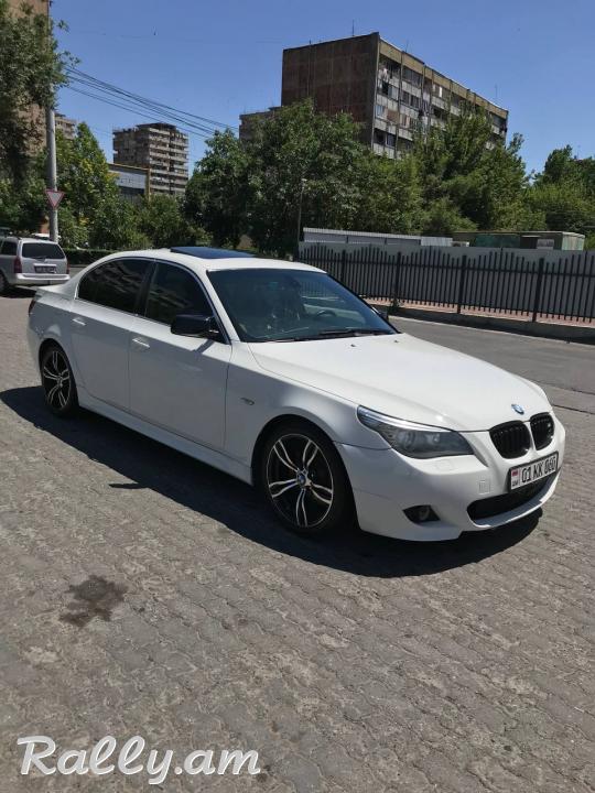 Վաճառվում է
