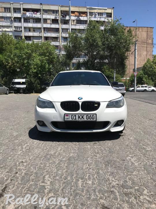 Վաճառվում է