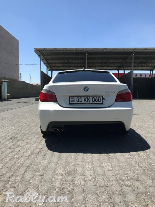 Վաճառվում է
