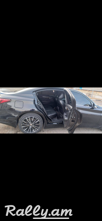 ❗️ՇԱՏ ՇՏԱՊ,infiniti q50