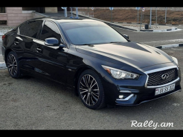 ❗️ՇԱՏ ՇՏԱՊ,infiniti q50 ❗️ՇԱՏ ՇՏԱՊ,infiniti q50