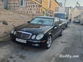 Mercedes Benz E-clas 350 ☎️093836306 Mercedes Benz E-clas 350 ☎️093836306