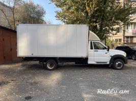 ԲԵՌՆԱՓՈԽԱԵՐՈՒՄՆԵՐ