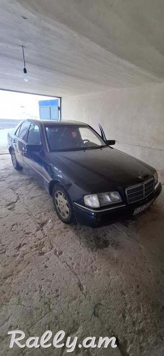 C230