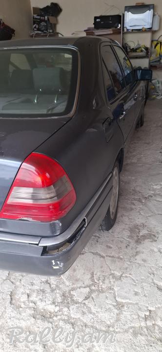 C230